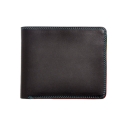 Mywalit,  , 138-4
